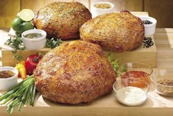 Photo courtesy National Chicken Council