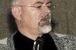 Dr. Engeljohn, USDA Deputy Assistant Administrator