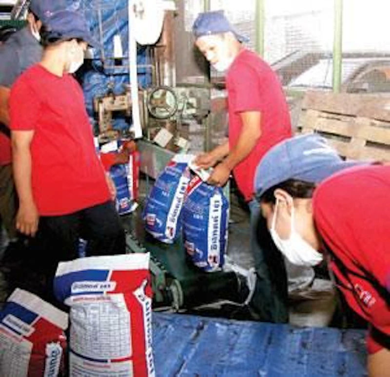 Inteqc of Thailand | WATTPoultry.com