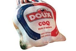 0611 Pi Top Ten Pic2