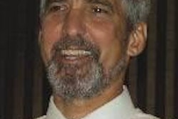 Dr. Tim Cummings, clinical professor, Mississippi State Veterinary School