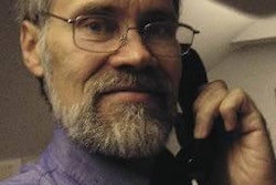 “The ideal consultant has seen the problem in a number of different settings over the years and can bring that experience to the solution.' – Paul Aho