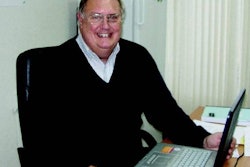Dr. Robert Schwartz
