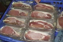 0711 Pi Gcarcasepic1 Opt