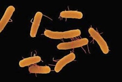 0803 Us Afsis Salmonella