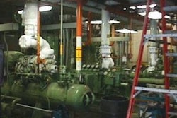 Adjustments to refrigeration can offer nearly no-cost utility savings opportunitites.