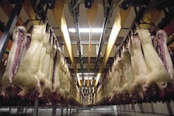 0807 Pi Gmarketpic1 Opt