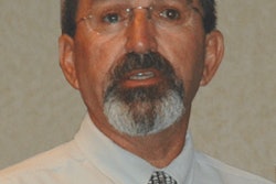 Bilgili — Establishing air movement through the cages as soon as possible after the cages are loaded can help minimize heat losses.