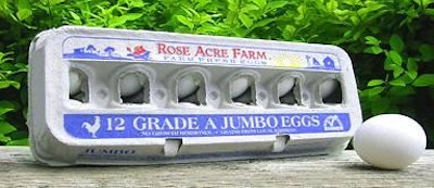 Photos © Rose Acre Farms