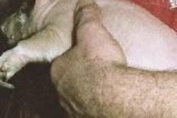 The evolution of new, more complex disease syndromes is bringing the need for even greater biosecurity and disease prevention measures.