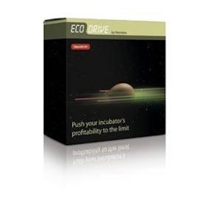 0811 I Aeco Drivepack