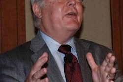 'Adding a couple of eggs a day to a pregnant woman's diet could have a significant effect in reducing the incidence of low birth weight.'Dr Don McNamara