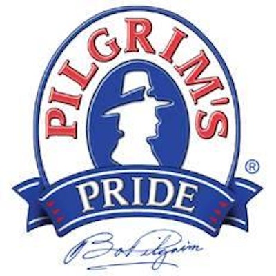0901 Usa Piligrims Logo(1)