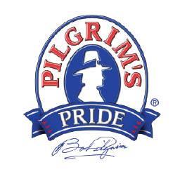 The fall of Pilgrim's Pride