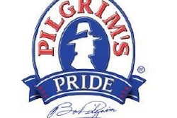 Corn prices fell last fall from record high levels, but this didn't happen quick enough to prevent Pilgrim's Pride's bankruptcy.