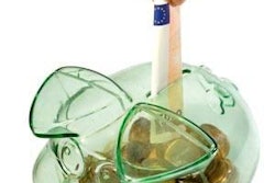 0903 Pi Gproductioncostspic1