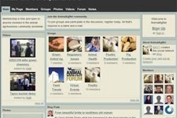 0903 Us Aanimalagnet