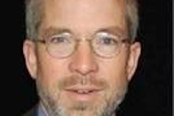 Dr. Steven Clark discussed preventative, control and treatment measures for CD in turkeys.