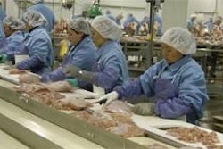 Quantifying what constitutes a 'good day' on your production lines is the first step toward improving efficiency.