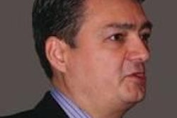 Albert Davleyev said that decline of open markets in Russia will hurt sales of bulk boxes of leg quarters.