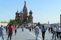 For the Russian consumer, poultry meat continues to grow in popularity, but the local market remains complex.