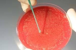 Listeriosis leads to 500 fatalities each year in the USA alone.