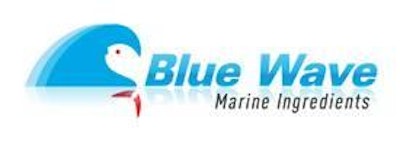 0909 Ia Blue Wave Logo