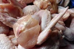 Expenditure of food is rising in both rural and urban areas.