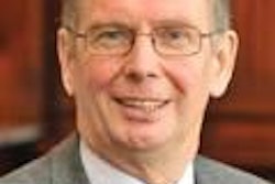 Professor Hans-Wilhelm Windhorst is the International Egg Commission statistical analyst and director of the Institute for Spatial Analysis and Planning, University of Vechta, Germany.