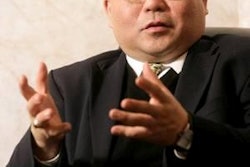 DaChan Foods’ chairman Han Jiahuan is bringing about a move to higher value products and implementing a national expansion programme.