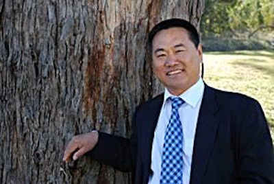 Poultry CRC CEO, Professor Mingan Choct, described the new funding as a “once in a generation opportunity” for poultry research in Australia.