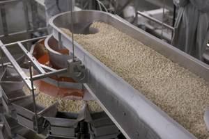Cooking with the data | WATTPoultry.com