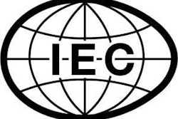 1002 Iaiec Logo