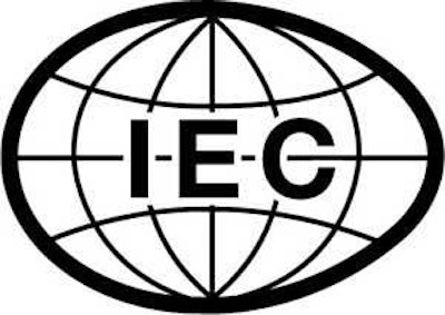 1002 Iaiec Logo