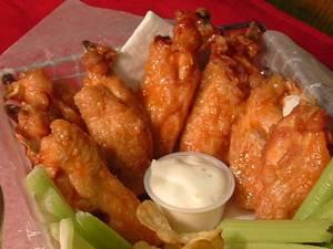 More wings from every chicken? | WATTPoultry.com