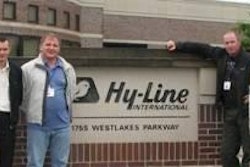 1004PIHy-LineKyrgyszstan