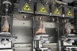 Proper cutting of drum tendons improves yield.