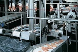 Federal poultry, egg, meat, grain and other commodity inspections, including those related to import and export activities, will continue in the event of a U.S. government shutdown.