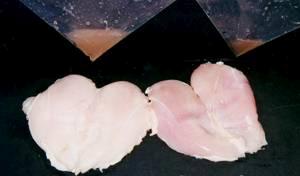 5 processing tips from Poultry 101 | WATTPoultry.com