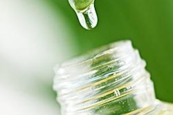 Essential oils contain known active ingredients that can have a direct antiparasitic effect.