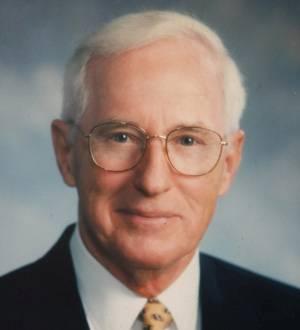 Chore-Time's Forrest Lee Ramser dies at 85 | WATTPoultry.com