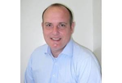 Roberto Mattos Vituzzo, nuevo gerente de negocios para Biorigin