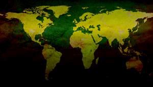 NFU: New initiative is 'positive move' towards country-of-origin ...
