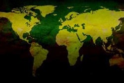 1012 Pi Gcountryoforigin