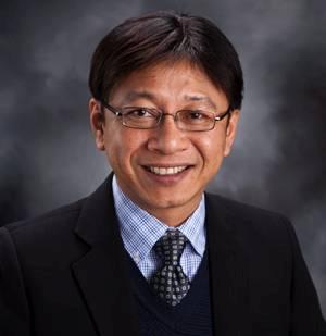 1101 F Ichinrungsikul