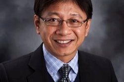 1101 F Ichinrungsikul