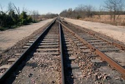 The National Grain and Feed Association and 11 other U.S. agricultural trade organizations have released a statement urging the federal Surface Transportation Board to improve its regulatory structure to foster a more competitive rail environment.