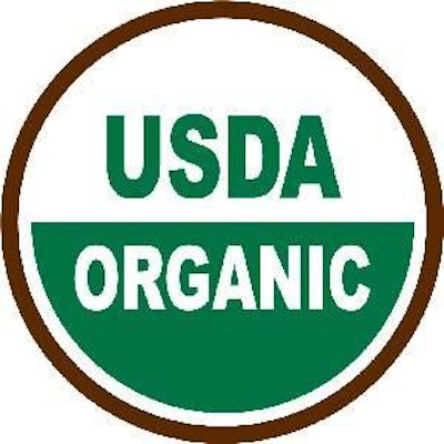 Ensuring that certifying agents implement a quality audit process is critical to protecting the integrity of the image of organic products bearing the NOP Seal and to maintain consumer confidence.