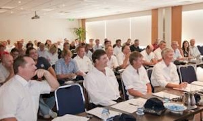 1104 P Iaviagenseminar