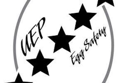 The 5-Star Egg Safety Program now requires that both pullets and layers be vaccinated.